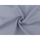 Tissu de confection structuré pour costumes - Bleu-violet (1 Mètre) Tissu de confection structuré pour costumes - Bleu-violet (1 Mètre)