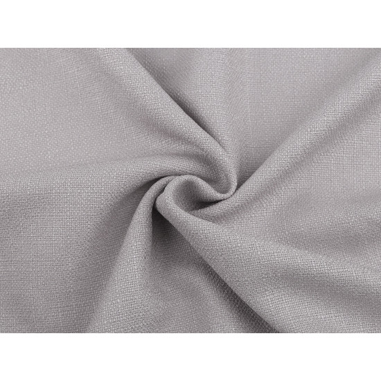 Tissu de confection structuré pour costumes - Bleu-violet (1 Mètre) Tissu de confection structuré pour costumes - Bleu-violet (1 Mètre)