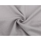 Tissu de confection structuré pour costumes - Bleu-violet (1 Mètre) Tissu de confection structuré pour costumes - Bleu-violet (1 Mètre)