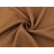 Tissu de confection structuré pour costumes - Bleu-violet (1 Mètre) Tissu de confection structuré pour costumes - Bleu-violet (1 Mètre)