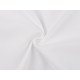 Dressmaking fabric with twill weave - Blue dark (5 Meters)