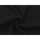 Dressmaking fabric with twill weave - Blue dark (5 Meters)