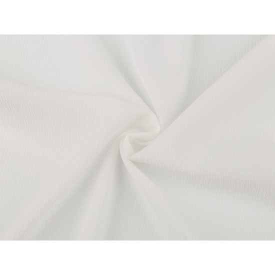 Kleiderstoff - Beige aloe (1 Meter) Kleiderstoff - Beige aloe (1 Meter)