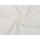Kleiderstoff - Beige aloe (1 Meter) Kleiderstoff - Beige aloe (1 Meter)