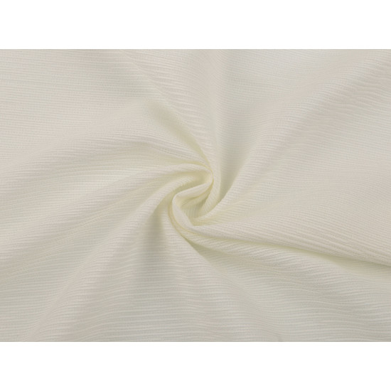 Kleiderstoff - Beige aloe (1 Meter) Kleiderstoff - Beige aloe (1 Meter)