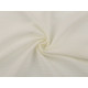 Kleiderstoff - Beige aloe (1 Meter) Kleiderstoff - Beige aloe (1 Meter)