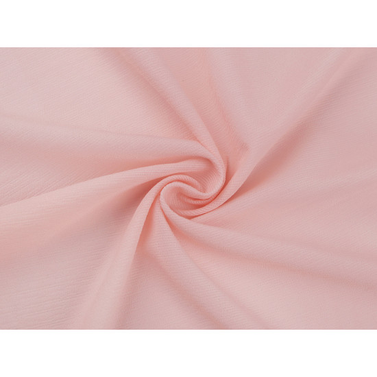 Kleiderstoff - Beige aloe (1 Meter) Kleiderstoff - Beige aloe (1 Meter)