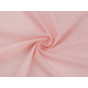 Kleiderstoff - Beige aloe (1 Meter) Kleiderstoff - Beige aloe (1 Meter)