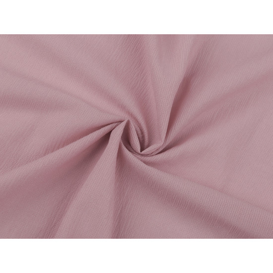 Kleiderstoff - Beige aloe (1 Meter) Kleiderstoff - Beige aloe (1 Meter)
