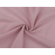 Kleiderstoff - Beige aloe (1 Meter) Kleiderstoff - Beige aloe (1 Meter)