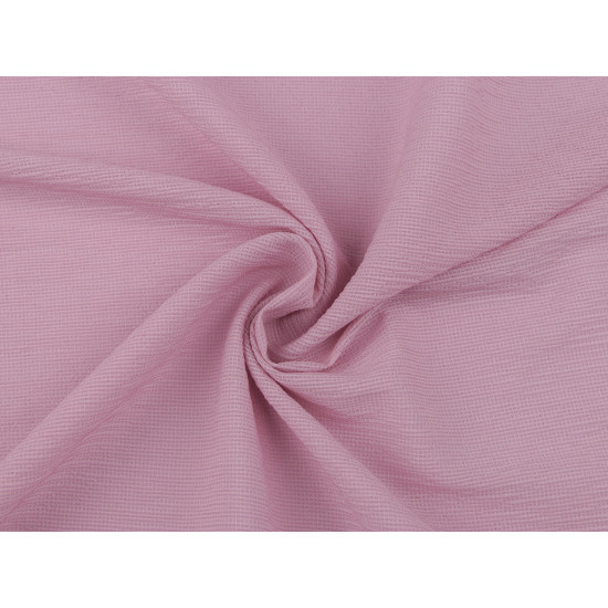 Kleiderstoff - Beige aloe (1 Meter) Kleiderstoff - Beige aloe (1 Meter)