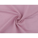 Kleiderstoff - Beige aloe (1 Meter) Kleiderstoff - Beige aloe (1 Meter)