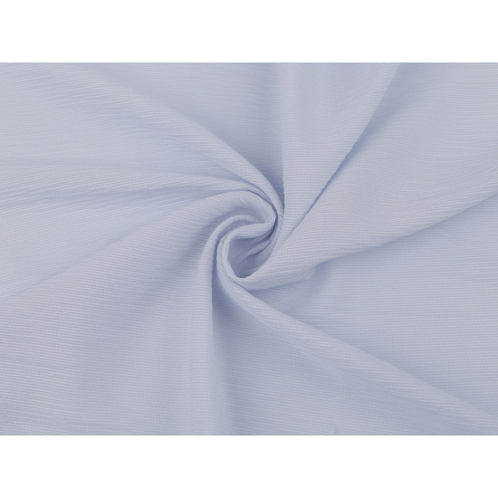 Kleiderstoff - Beige aloe (1 Meter) Kleiderstoff - Beige aloe (1 Meter)