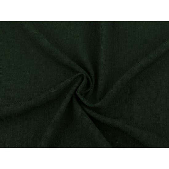 Kleiderstoff - Beige aloe (1 Meter) Kleiderstoff - Beige aloe (1 Meter)