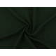 Kleiderstoff - Beige aloe (1 Meter) Kleiderstoff - Beige aloe (1 Meter)