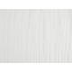 Kora bawełniana - Off white (1 Metr)