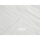 Kora bawełniana - Off white (1 Metr)
