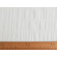 Kora bawełniana - Off white (1 Metr)