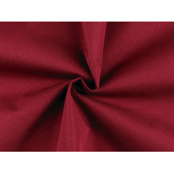 Kodura 900d - Bordo (1 Metr)