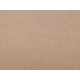 Maille de coton côtelée/tissu fin pour pulls - Noir (1 Mètre) Maille de coton côtelée/tissu fin pour pulls - Noir (1 Mètre)