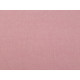 Maille de coton côtelée/tissu fin pour pulls - Noir (1 Mètre) Maille de coton côtelée/tissu fin pour pulls - Noir (1 Mètre)