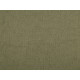 Maille de coton côtelée/tissu fin pour pulls - Noir (1 Mètre) Maille de coton côtelée/tissu fin pour pulls - Noir (1 Mètre)