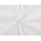 Oděvní síťovina úpletová - Off white (1 Metr)