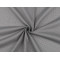 Clothing mesh knitted fabric - Grey (1 Meter)