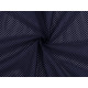 Clothing mesh knitted fabric - Off white (1 Meter)