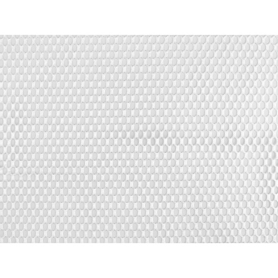 Clothing mesh sports fabric, width 200-205 cm - Green yellow (1 Meter) Clothing mesh sports fabric, width 200-205 cm - Green yellow (1 Meter)