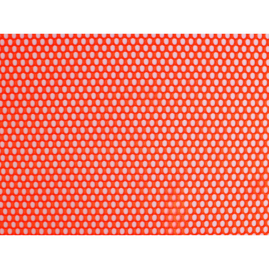 Clothing mesh sports fabric, width 200-205 cm - Green yellow (1 Meter) Clothing mesh sports fabric, width 200-205 cm - Green yellow (1 Meter)