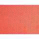 Clothing mesh sports fabric, width 200-205 cm - Green yellow (1 Meter) Clothing mesh sports fabric, width 200-205 cm - Green yellow (1 Meter)