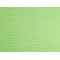 Clothing mesh sports fabric, width 200-205 cm - Green yellow (1 Meter)