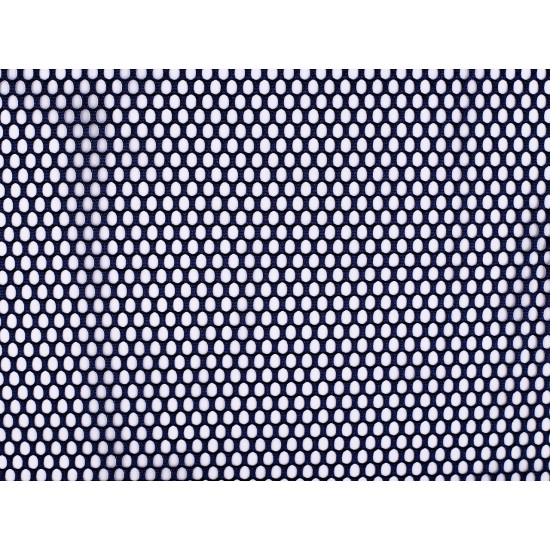 Clothing mesh sports fabric, width 200-205 cm - Green yellow (1 Meter) Clothing mesh sports fabric, width 200-205 cm - Green yellow (1 Meter)