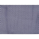 Clothing mesh sports fabric, width 200-205 cm - Green yellow (1 Meter) Clothing mesh sports fabric, width 200-205 cm - Green yellow (1 Meter)