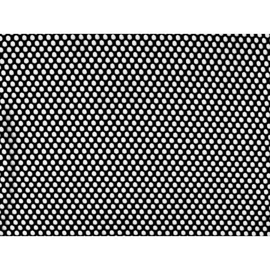 Clothing mesh sports fabric, width 200-205 cm - Green yellow (1 Meter) Clothing mesh sports fabric, width 200-205 cm - Green yellow (1 Meter)