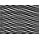 Clothing mesh sports fabric, width 200-205 cm - Green yellow (1 Meter) Clothing mesh sports fabric, width 200-205 cm - Green yellow (1 Meter)