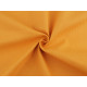 Coarse cotton fabric/canvas with twill weave - Green khaki (1 Meter) Coarse cotton fabric/canvas with twill weave - Green khaki (1 Meter)