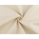Coarse cotton fabric/canvas with twill weave - Green khaki (1 Meter) Coarse cotton fabric/canvas with twill weave - Green khaki (1 Meter)