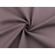 Coarse cotton fabric/canvas with twill weave - Green khaki (1 Meter) Coarse cotton fabric/canvas with twill weave - Green khaki (1 Meter)