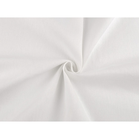Coarse cotton fabric/canvas with twill weave - Green khaki (1 Meter) Coarse cotton fabric/canvas with twill weave - Green khaki (1 Meter)