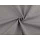 Coarse cotton fabric/canvas with twill weave - Green khaki (1 Meter) Coarse cotton fabric/canvas with twill weave - Green khaki (1 Meter)