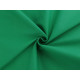 Coarse cotton fabric/canvas with twill weave - Green khaki (1 Meter) Coarse cotton fabric/canvas with twill weave - Green khaki (1 Meter)