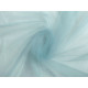 Tulle fabric pad - Orange (1 Meter)