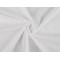 Blouse fabric / cotton poplin - Off white (1 Meter)
