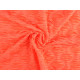 Sport-strickstoff/bademodestoff mit cut-outs - Saphir blau (1 Meter) Sport-strickstoff/bademodestoff mit cut-outs - Saphir blau (1 Meter)