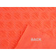 Sport-strickstoff/bademodestoff mit cut-outs - Saphir blau (1 Meter) Sport-strickstoff/bademodestoff mit cut-outs - Saphir blau (1 Meter)