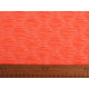 Sport-strickstoff/bademodestoff mit cut-outs - Saphir blau (1 Meter) Sport-strickstoff/bademodestoff mit cut-outs - Saphir blau (1 Meter)