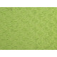 Sport-strickstoff/bademodestoff mit cut-outs - Saphir blau (1 Meter) Sport-strickstoff/bademodestoff mit cut-outs - Saphir blau (1 Meter)