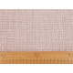 Tela con efecto chenilla e hilo brillante/tweed - Beige claro (1 Metro) Tela con efecto chenilla e hilo brillante/tweed - Beige claro (1 Metro)